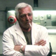 Illustration for article titled Donnelly Rhodes